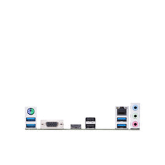 Motherboard Asus PRIME A520M-KAMD AM4 DDR4