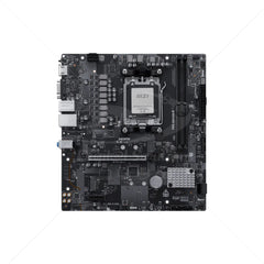 Motherboard MSI B840M-B PRO AM5 DDR5
