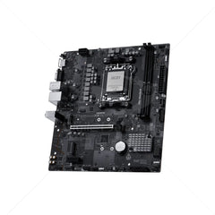 Motherboard MSI B840M-B PRO AM5 DDR5