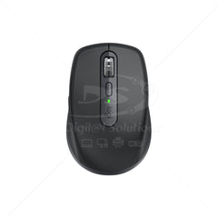 Mouse Bluetooth Logitech MX ANYWHERE 3S 910-006934