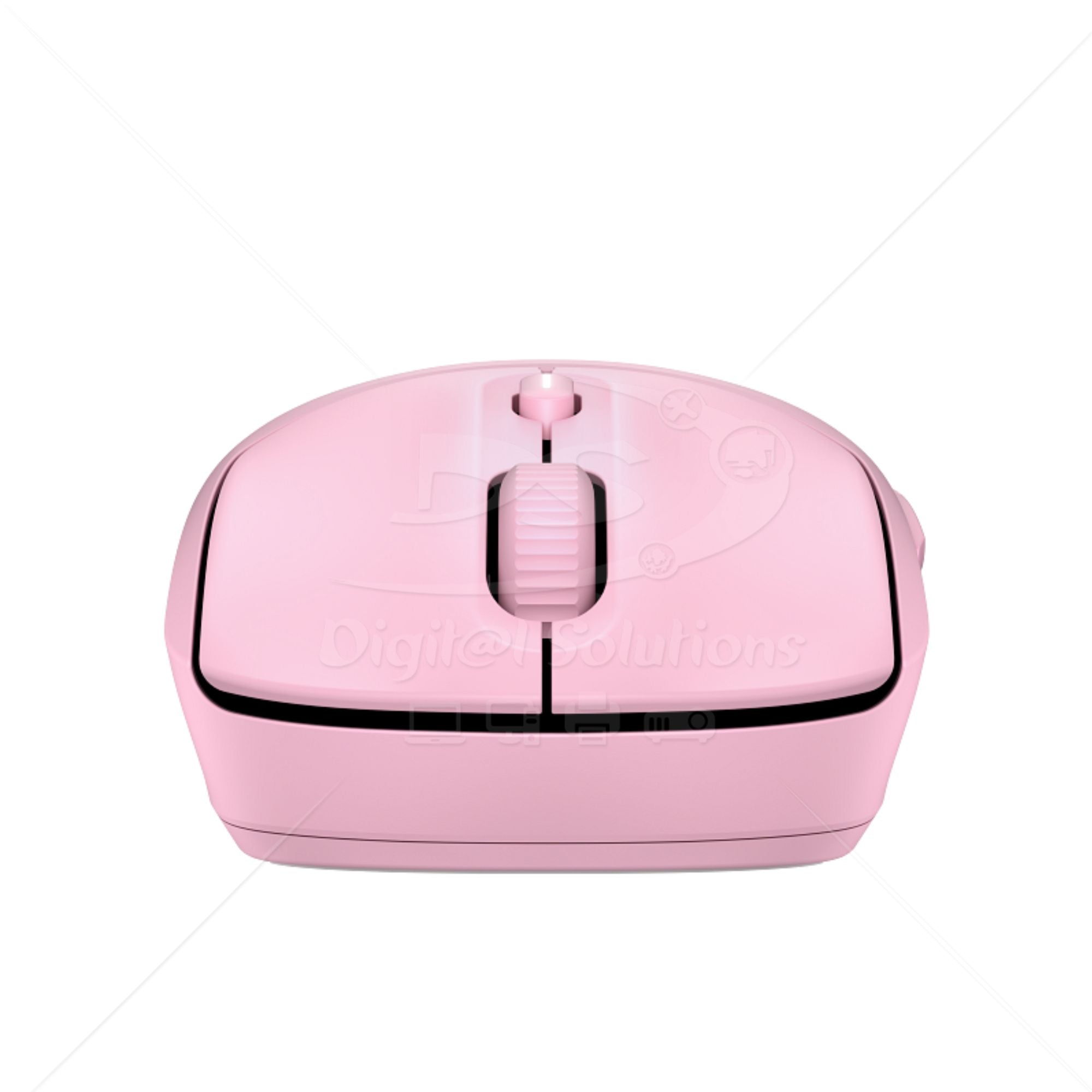 Mouse HP Wirelees con Bluetooth 400 AZ7B5AA