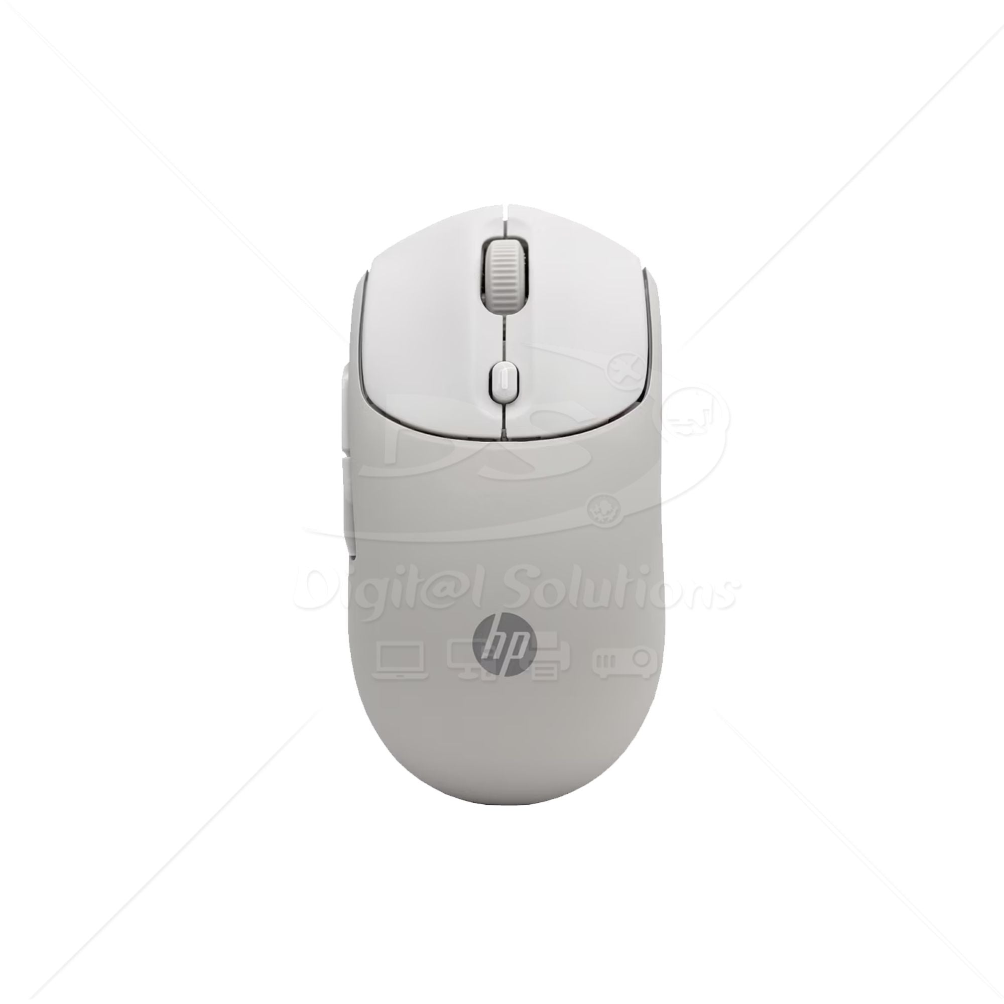 Mouse HP Wirelees con Bluetooth 400 AZ7B5AA