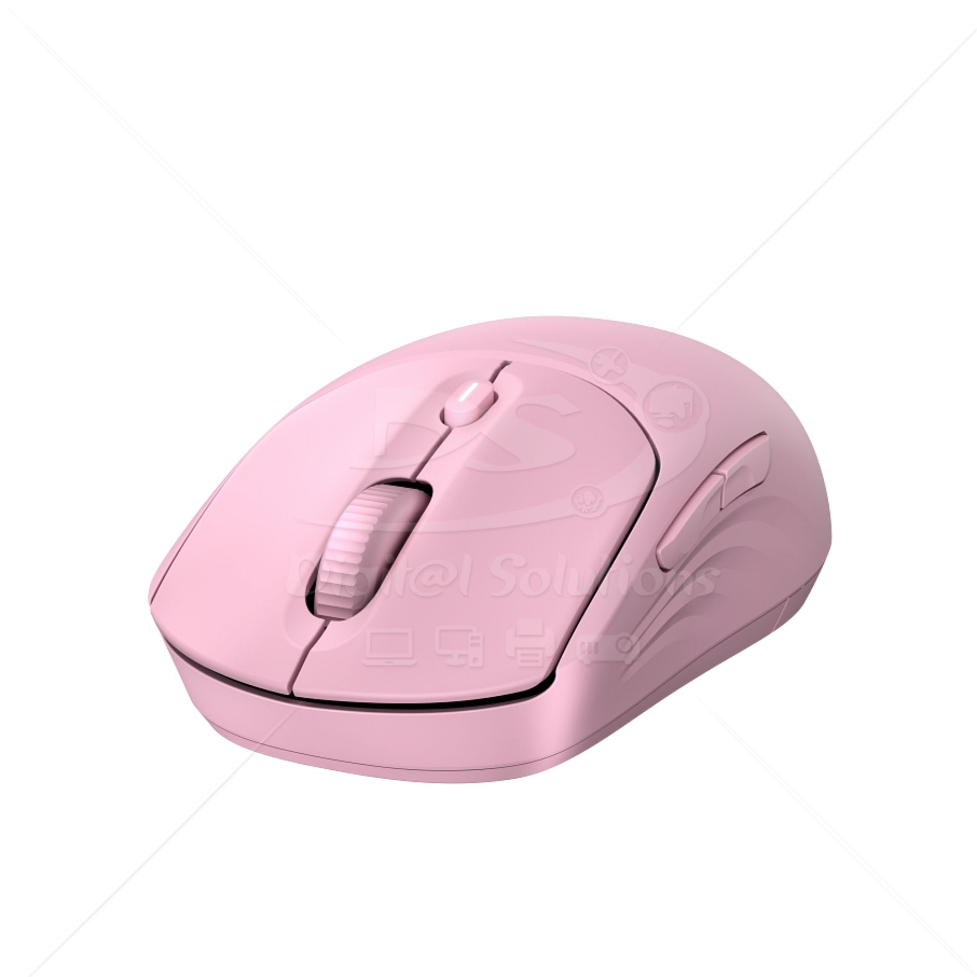 Mouse HP Wirelees con Bluetooth 400 AZ7B5AA
