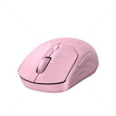 Mouse HP Wirelees con Bluetooth 400 AZ7B5AA