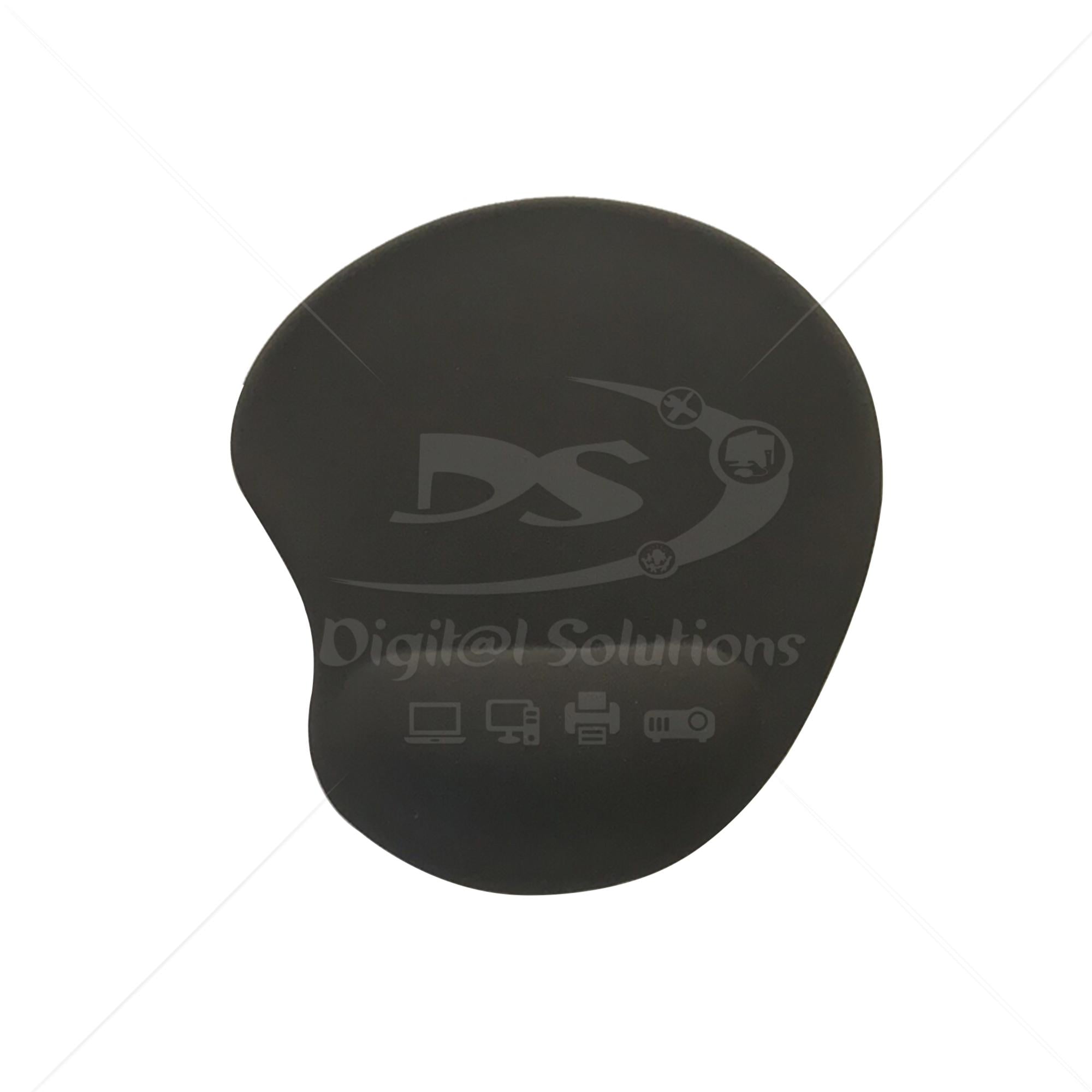 Mouse Pad Etouch 550325