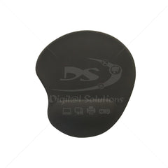 Mouse Pad Etouch 550325