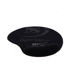 Mouse Pad Klip Xtreme KMP-100B