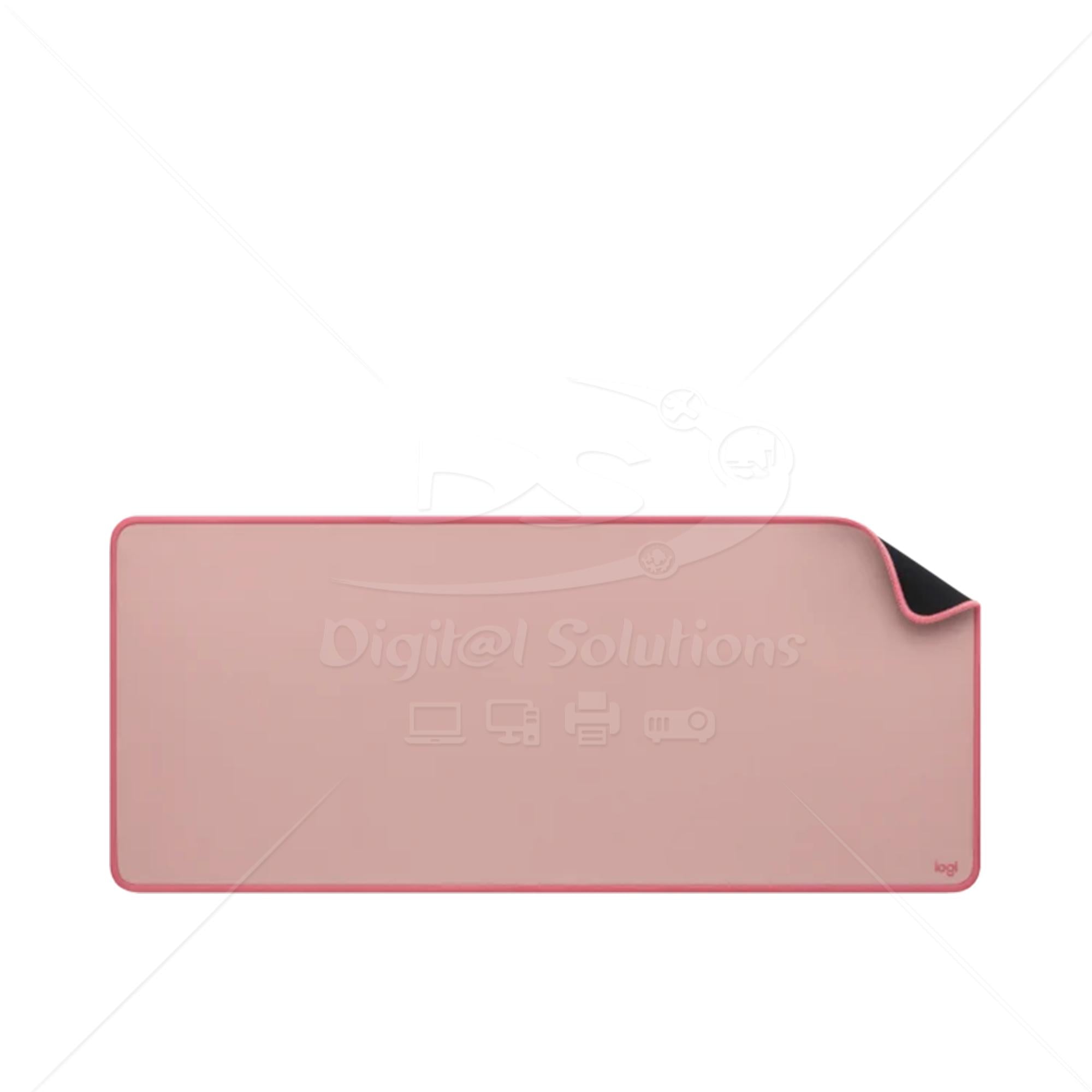 Mouse Pad Logitech Desk Mat 956