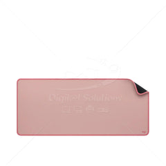 Mouse Pad Logitech Desk Mat 956