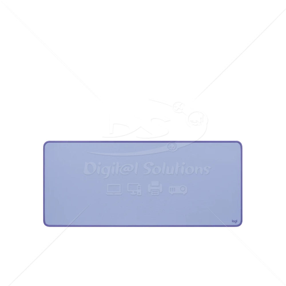 Mouse Pad Logitech Desk Mat 956