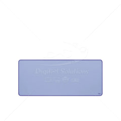 Mouse Pad Logitech Desk Mat 956