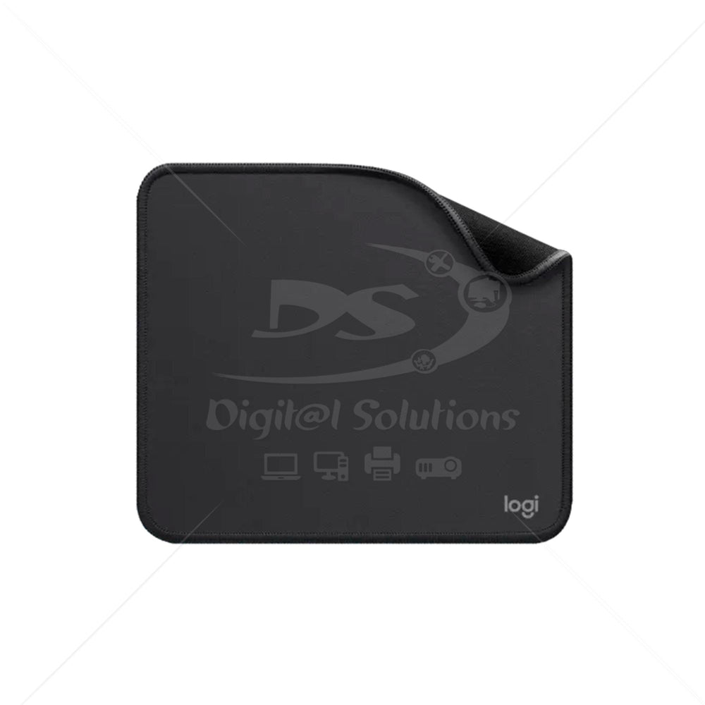Mouse Pad Logitech Studio Series