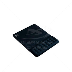 Mouse Pad Multilaser AC365