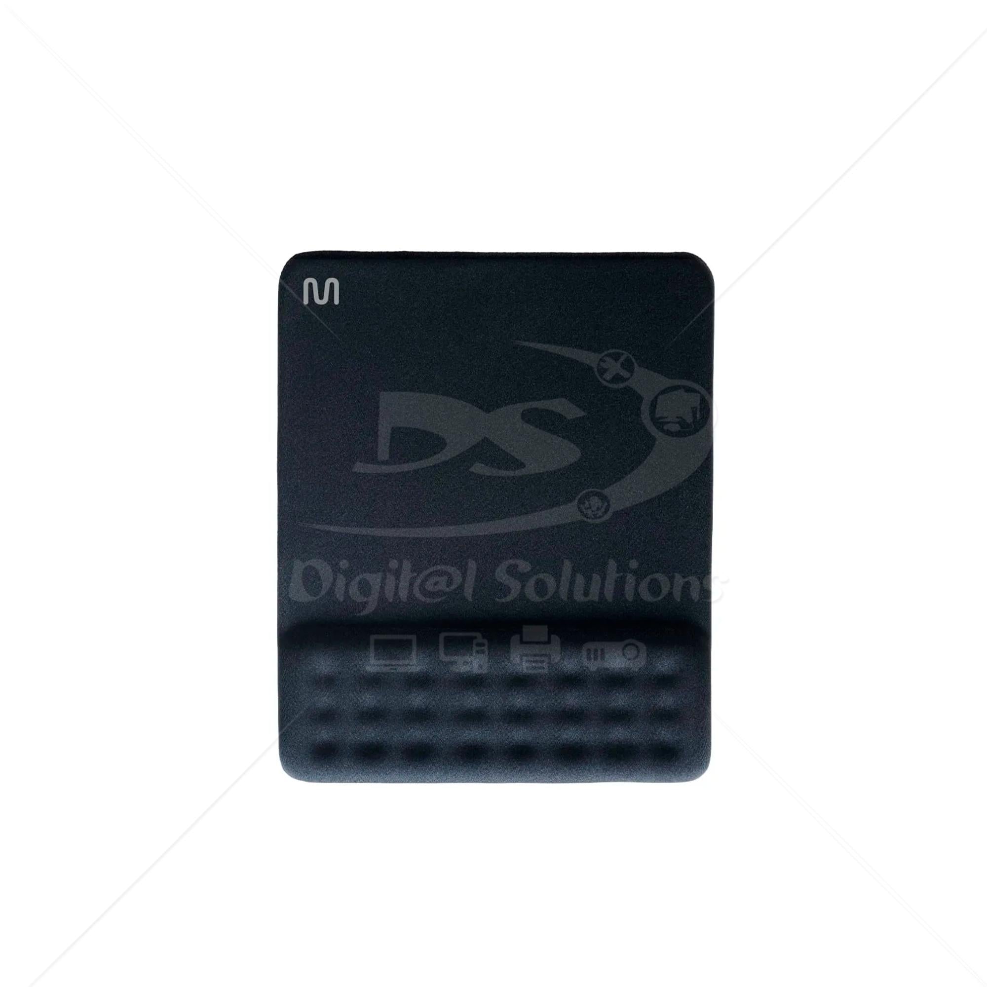 Mouse Pad Multilaser AC365