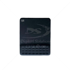 Mouse Pad Multilaser AC365