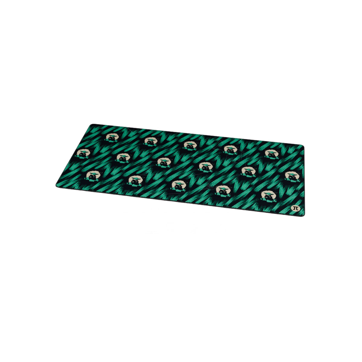 Mouse Pad PRIMUS GAMING ARENA XXL