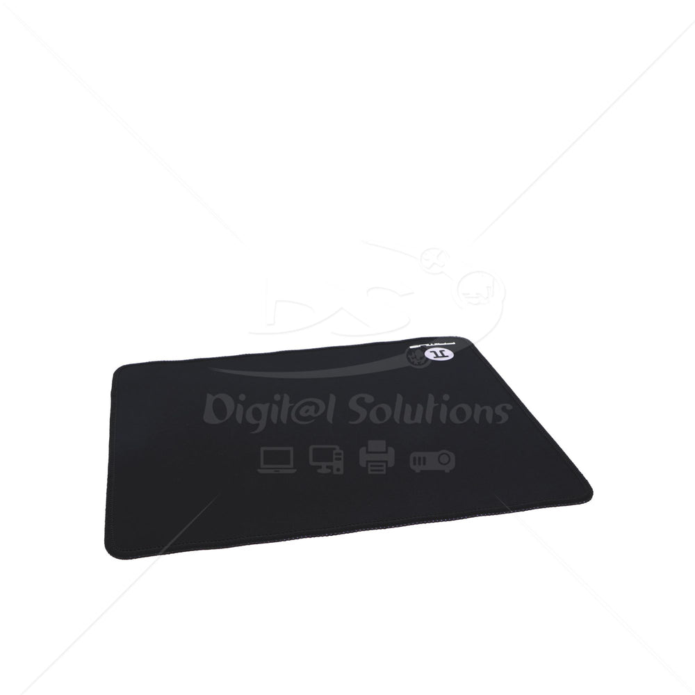 Mouse Pad Primus ARENA PMP-01 XXL color Negro