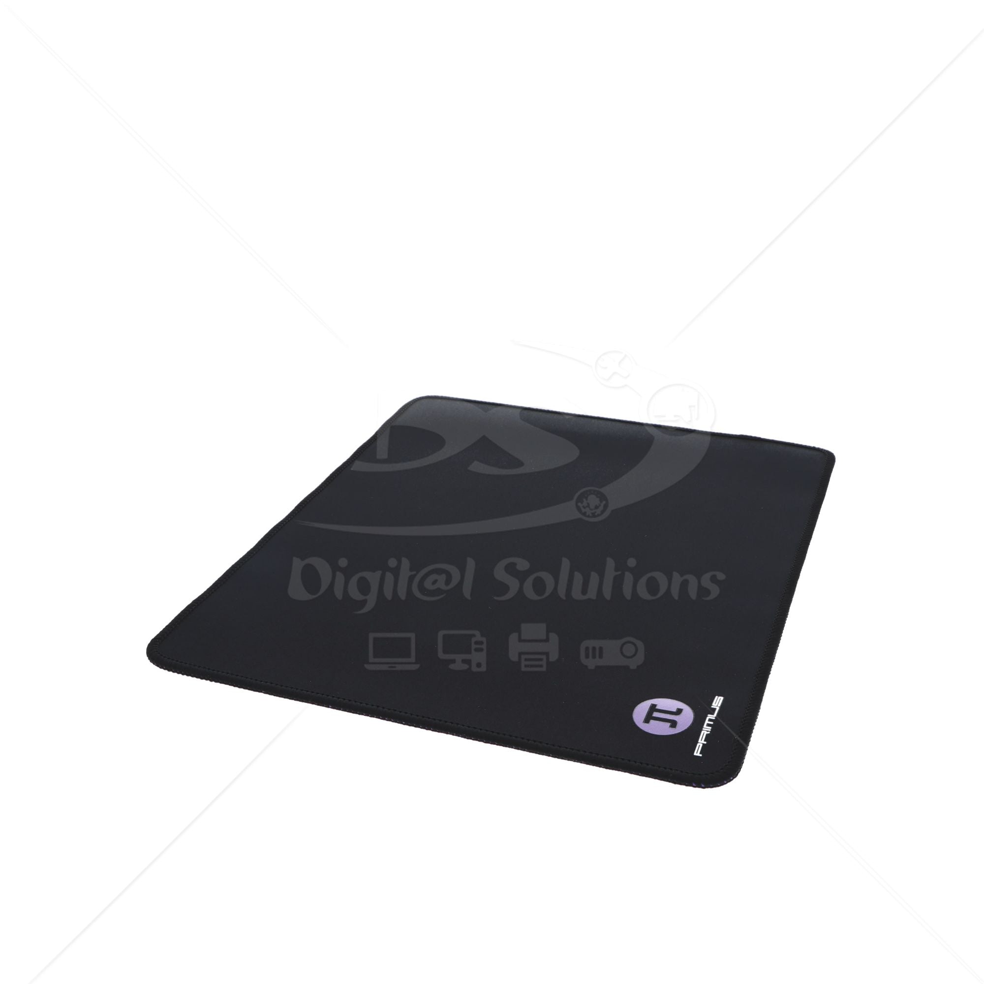 Mouse Pad Primus ARENA PMP-01 XXL color Negro