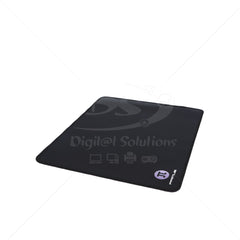 Mouse Pad Primus ARENA PMP-01 XXL color Negro
