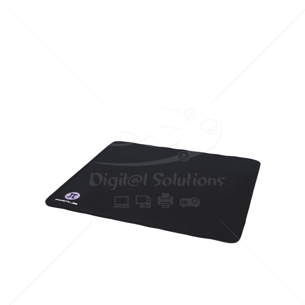 Mouse Pad Primus ARENA PMP-01 XXL color Negro