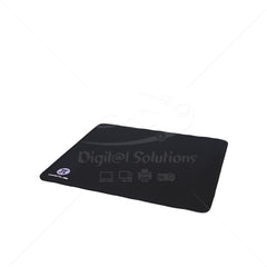 Mouse Pad Primus ARENA PMP-01 XXL color Negro
