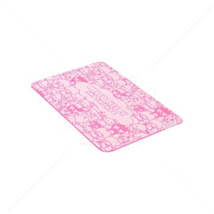Mouse Pad RAZER GIGANTUS V2 RZ02-03333400-R3M1 HELLO KITTY AND FRIENDS