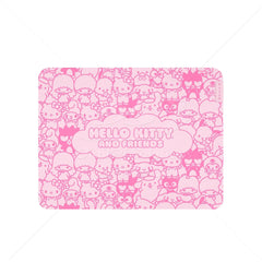 Mouse Pad RAZER GIGANTUS V2 RZ02-03333400-R3M1 HELLO KITTY AND FRIENDS