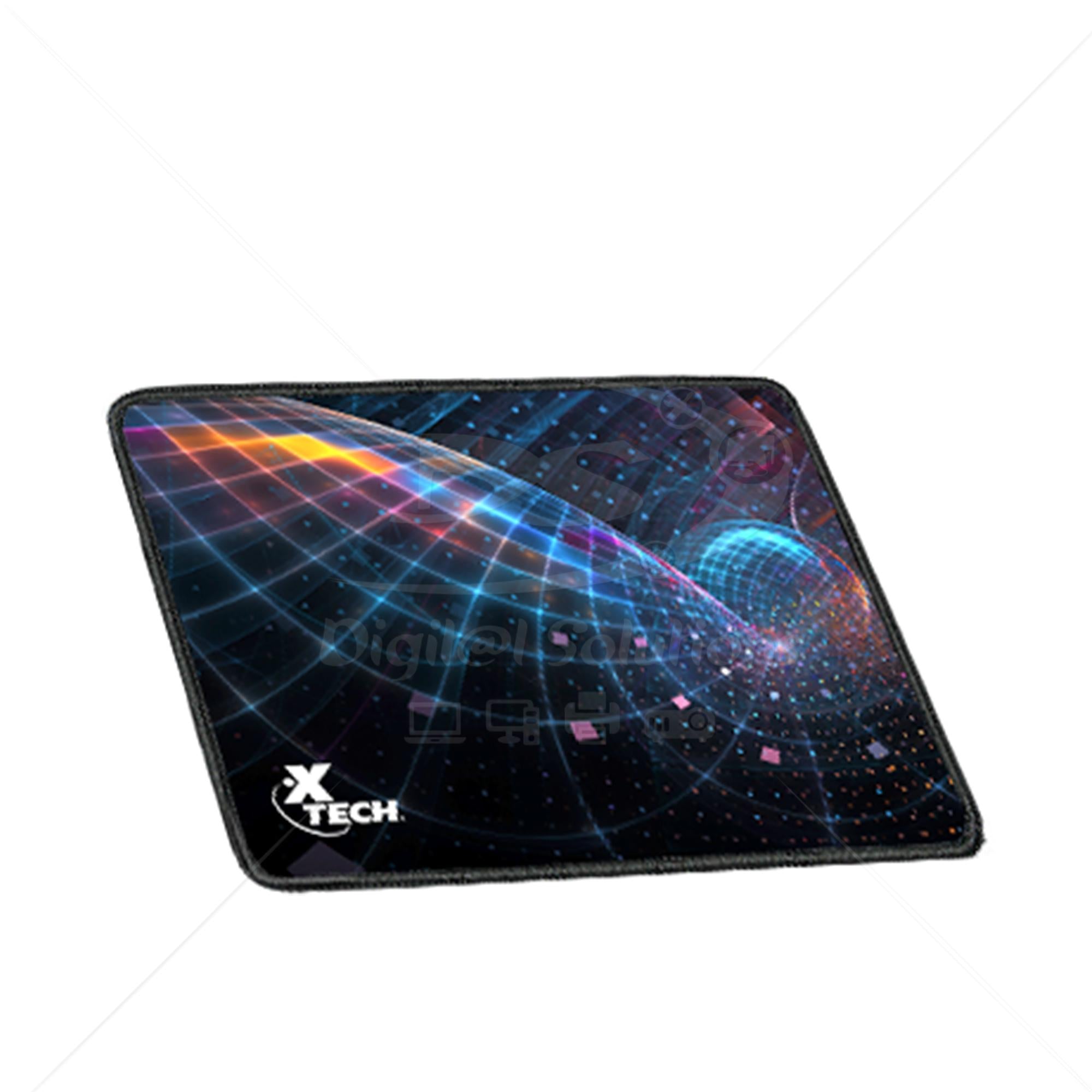 Mouse Pad Xtech XTA-181