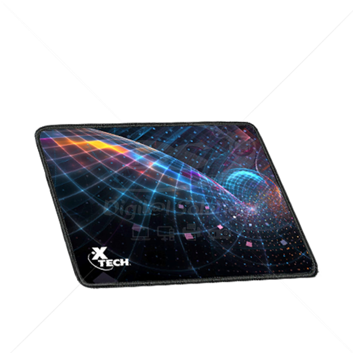 Mouse Pad Xtech XTA-181