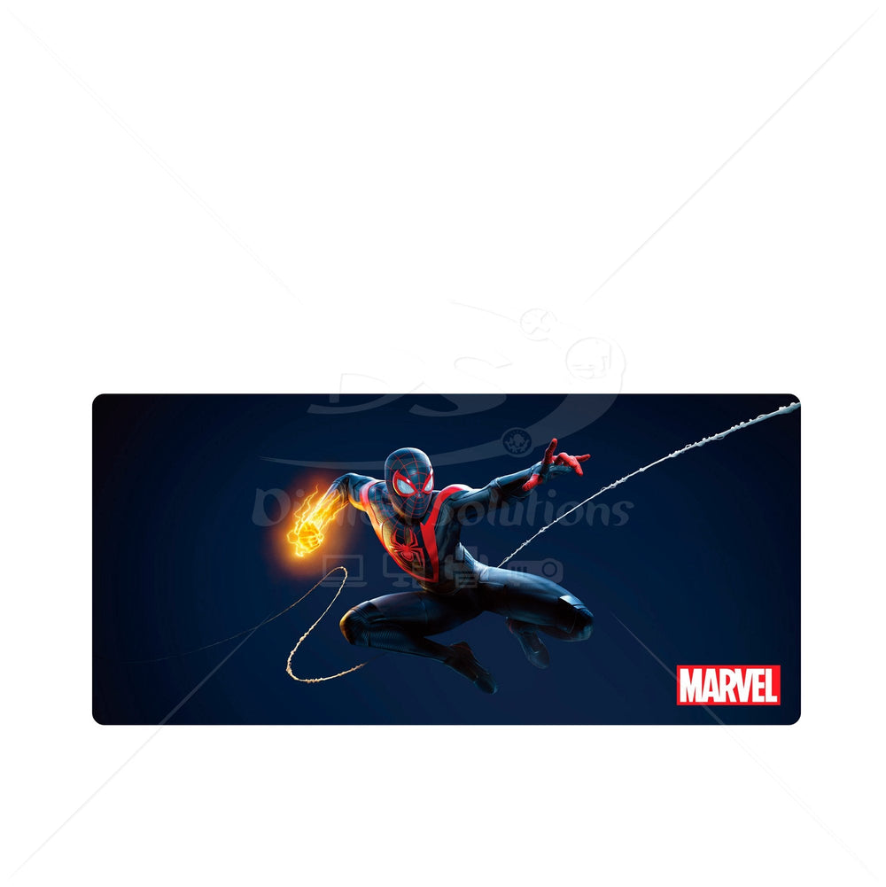 Duo Mouse Pad XTECH XTA-M16SG-XXL GAMING y XTECH XTA-M190SM GAMING