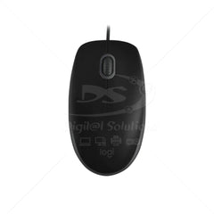 Mouse USB Logitech M110