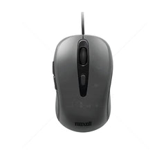 Mouse USB MAXELL MOWR-105C NAVY USB-C