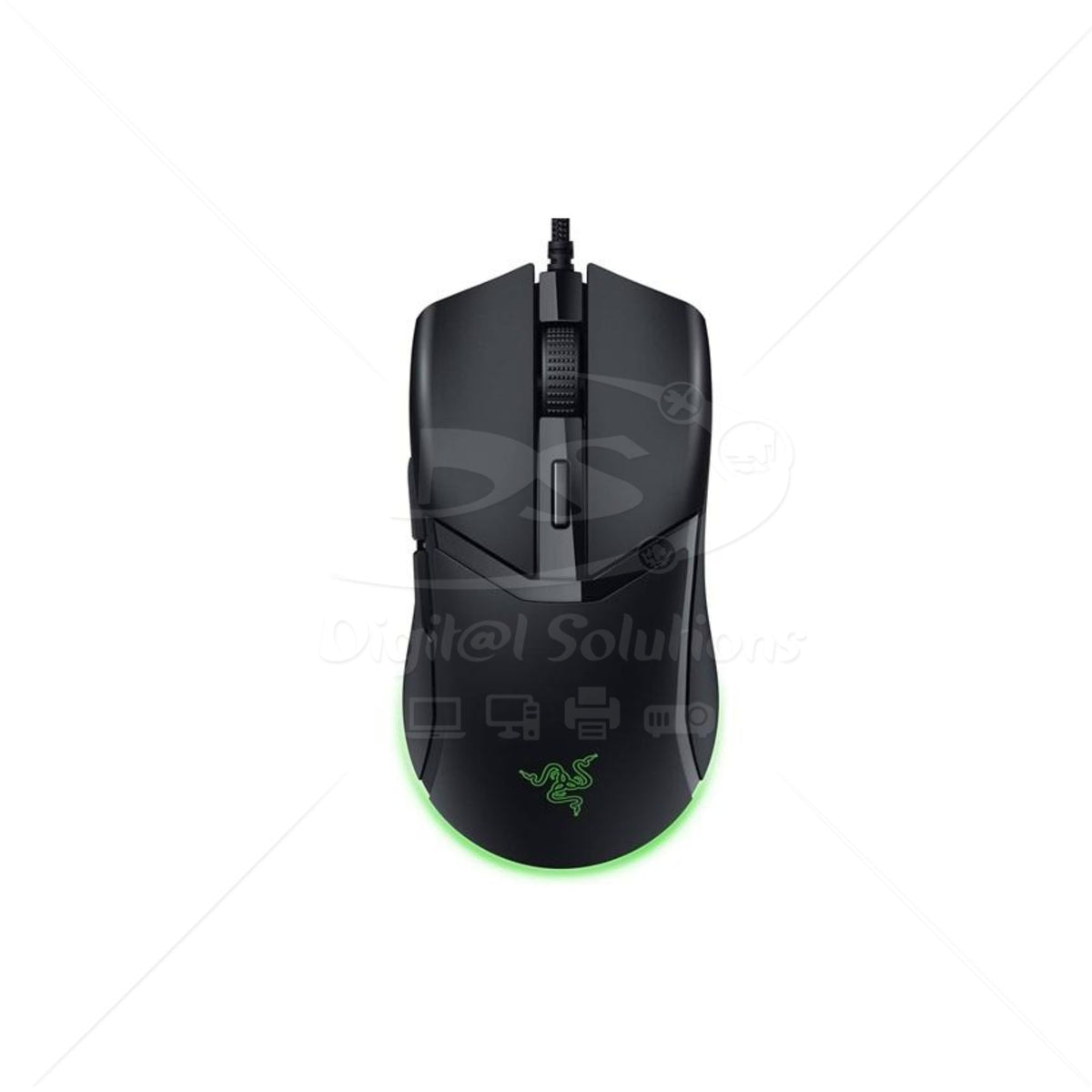 Mouse USB RAZER COBRA RZ01-04650100-R3M1