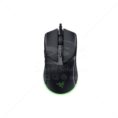 Mouse USB RAZER COBRA RZ01-04650100-R3M1