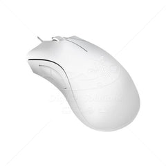 Mouse USB Razer Deathadder Essential RZ01-03850200-R3U1