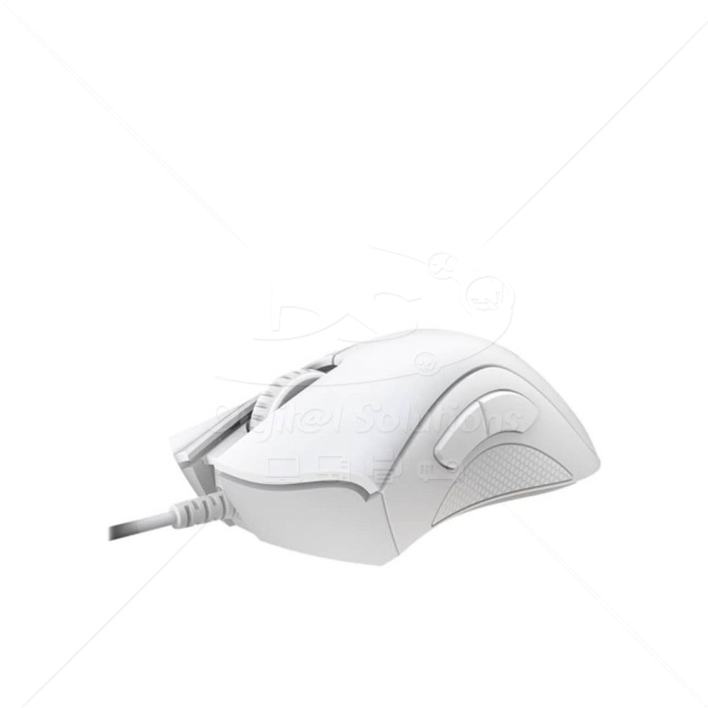 Mouse USB Razer Deathadder Essential RZ01-03850200-R3U1