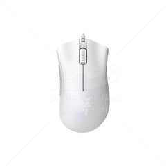 Mouse USB Razer Deathadder Essential RZ01-03850200-R3U1