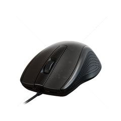 Mouse USB Xtech XTM-206