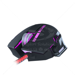 Mouse USB Xtech XTM-720 Gaming
