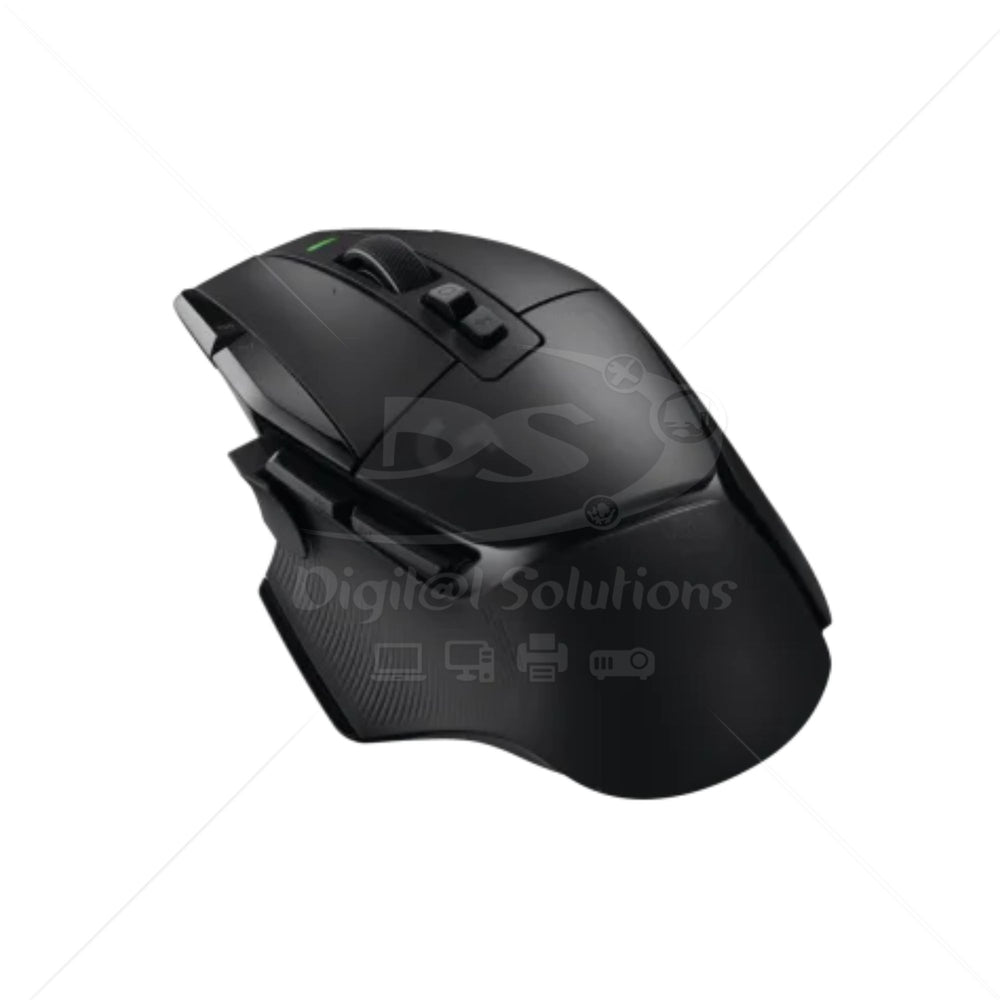 Mouse WIRELESS Logitech G502 X 910-006187 color Blanco