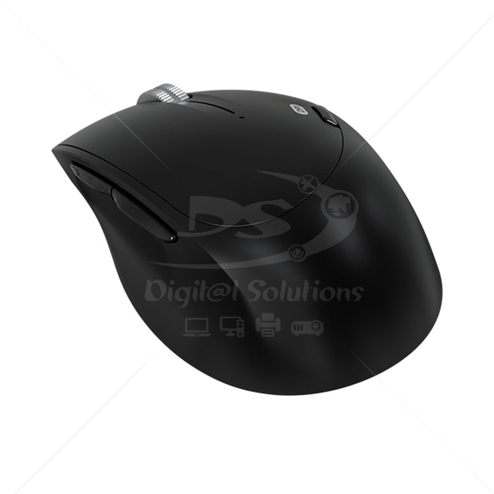 MOUSE PAD XTECH XTA-530 + MOUSE WIRELESS/BLUETOOTH KLIP XTREME KMB-501WH MOUSE PAD XTECH XTA-526 + MOUSE WIRELESS/BLUETOOTH KLIP XTREME KMB-501BK
