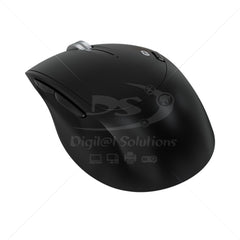 MOUSE PAD XTECH XTA-530 + MOUSE WIRELESS/BLUETOOTH KLIP XTREME KMB-501WH MOUSE PAD XTECH XTA-526 + MOUSE WIRELESS/BLUETOOTH KLIP XTREME KMB-501BK