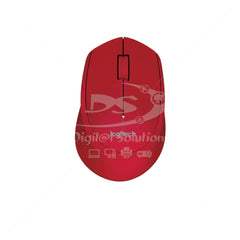 Mouse Wireless Logitech M280