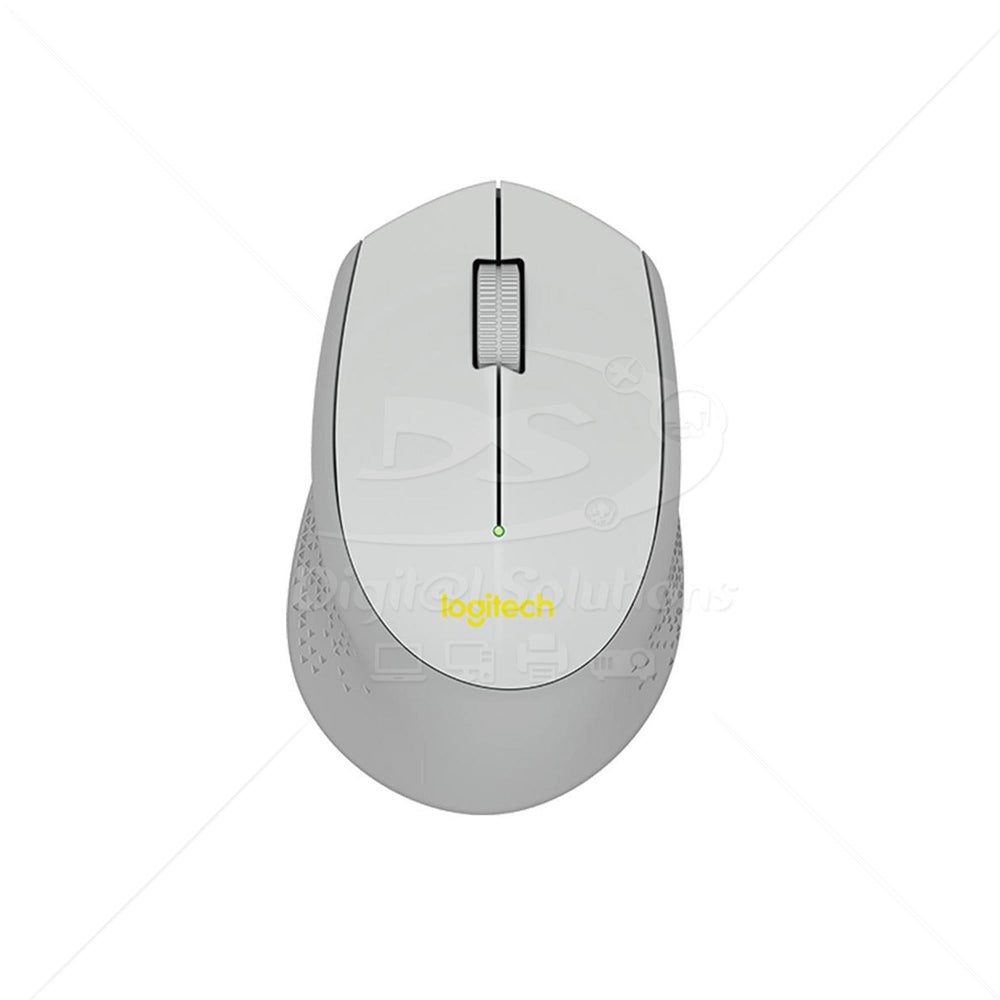 Mouse Wireless Logitech M280