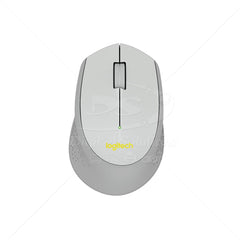 Mouse Wireless Logitech M280