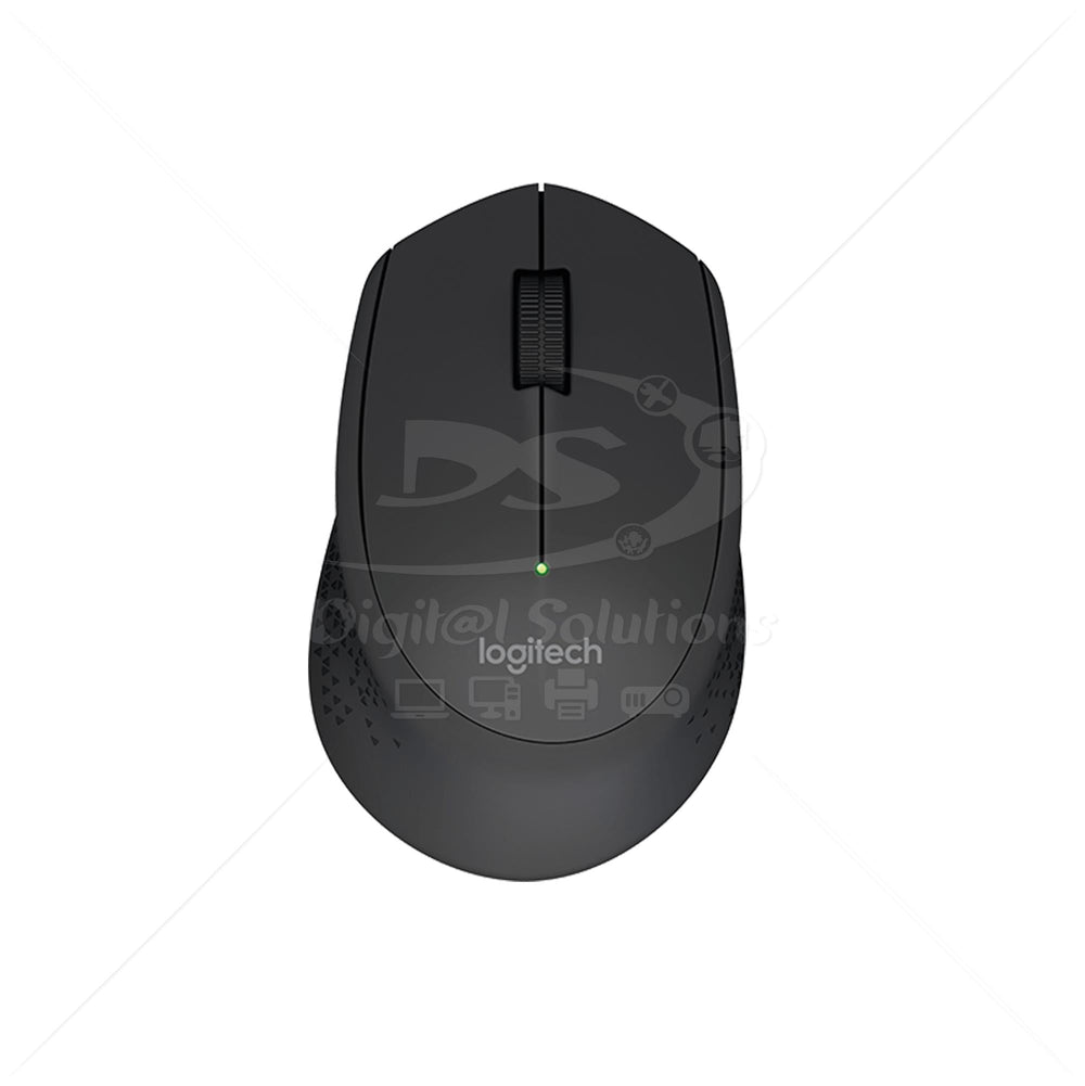 Mouse Wireless Logitech M280