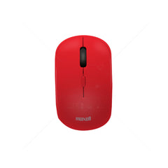 Mouse Wireless Maxell MOWL-100