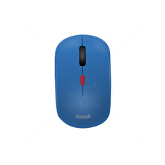 Mouse Wireless Maxell MOWL-100