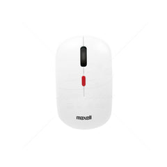 Mouse Wireless Maxell MOWL-100
