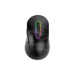 Mouse Wireless Mountain Makalu Modulart MG-MAM1-1
